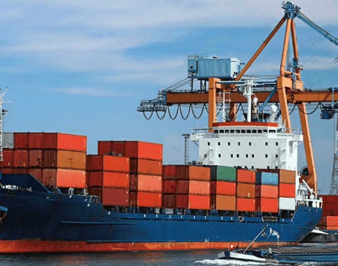 Containers