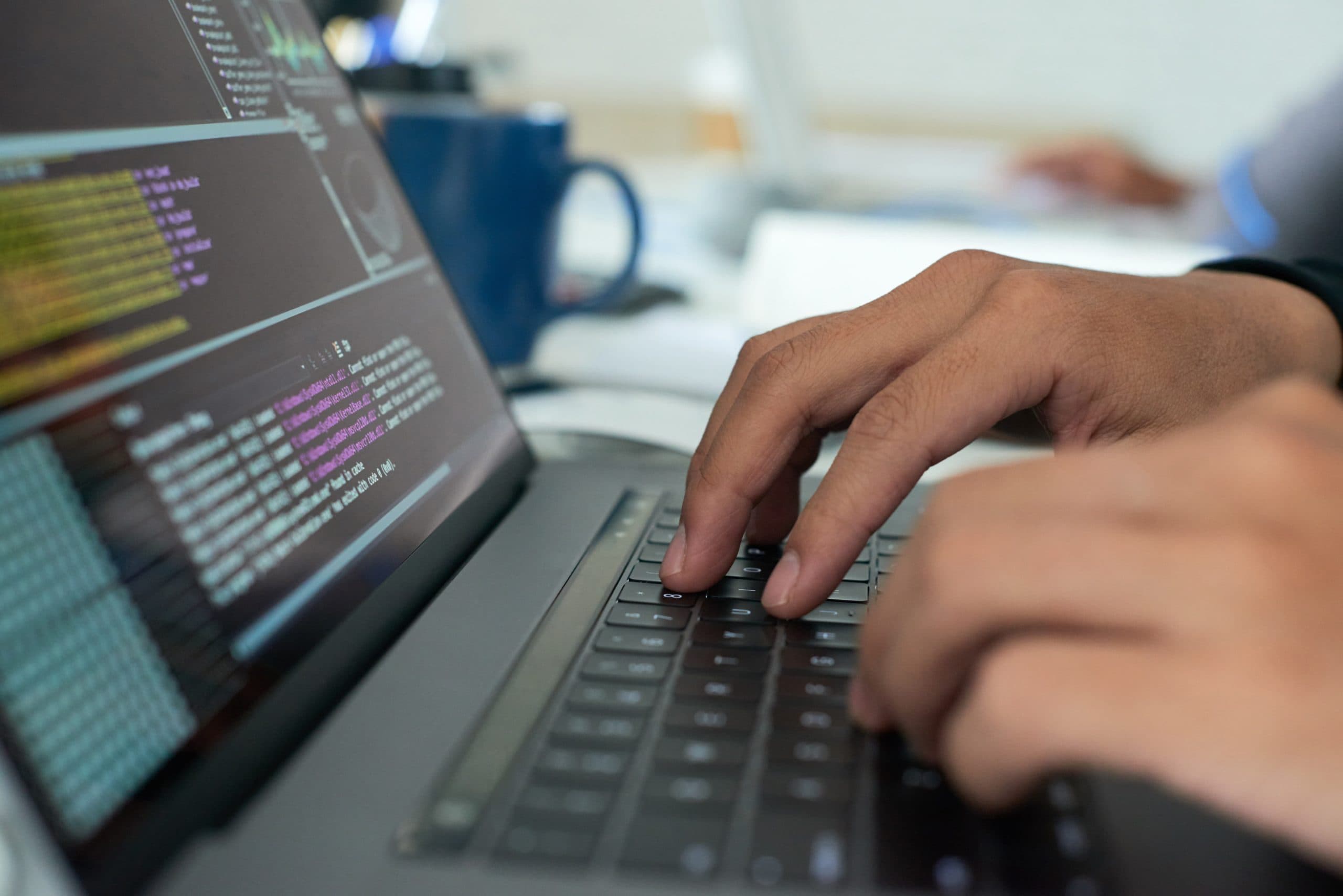 software SGA - sistema de planificación de recursos empresariales