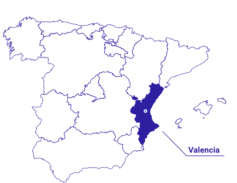 Valencia